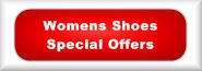 Nike Womens Tennis Shoe Special Offers